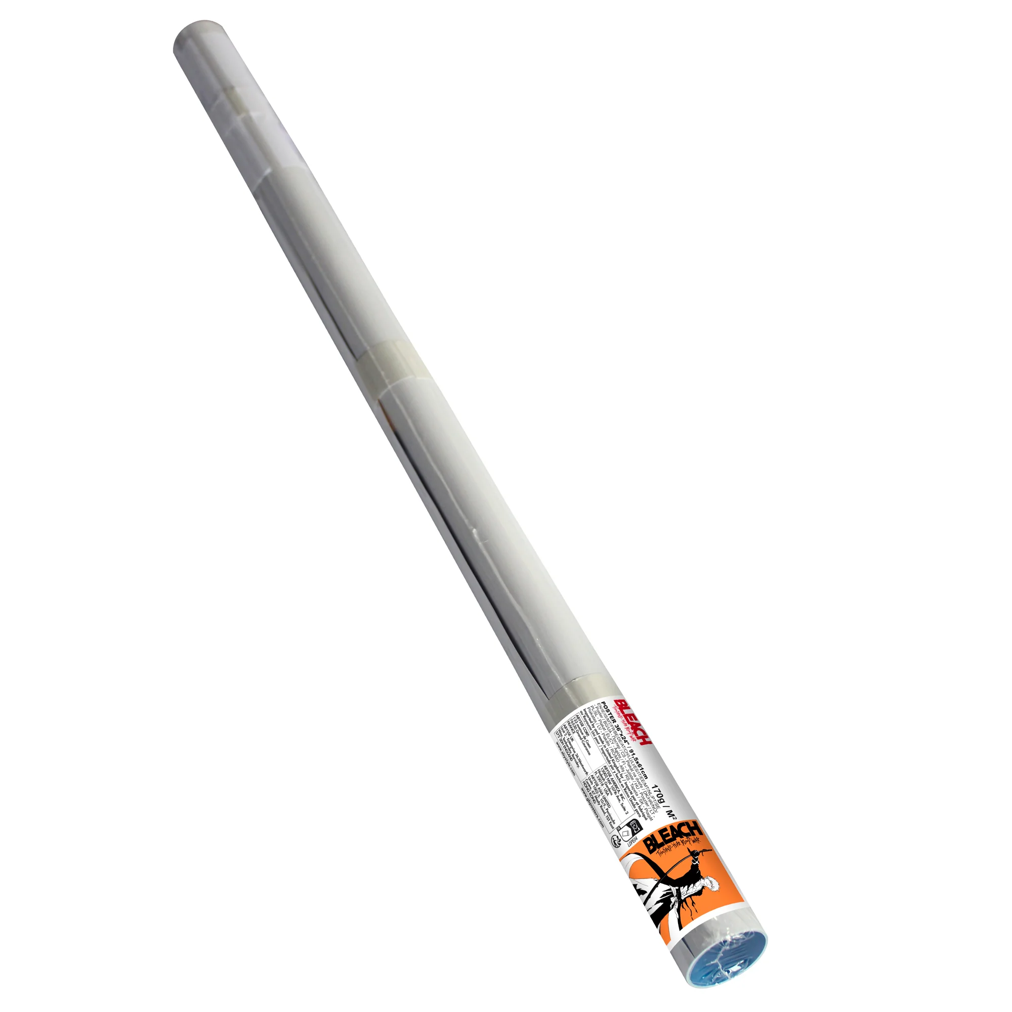 GB eye Bleach TYBW Ichigo 61 x 91.5cm Maxi Poster - Image 2