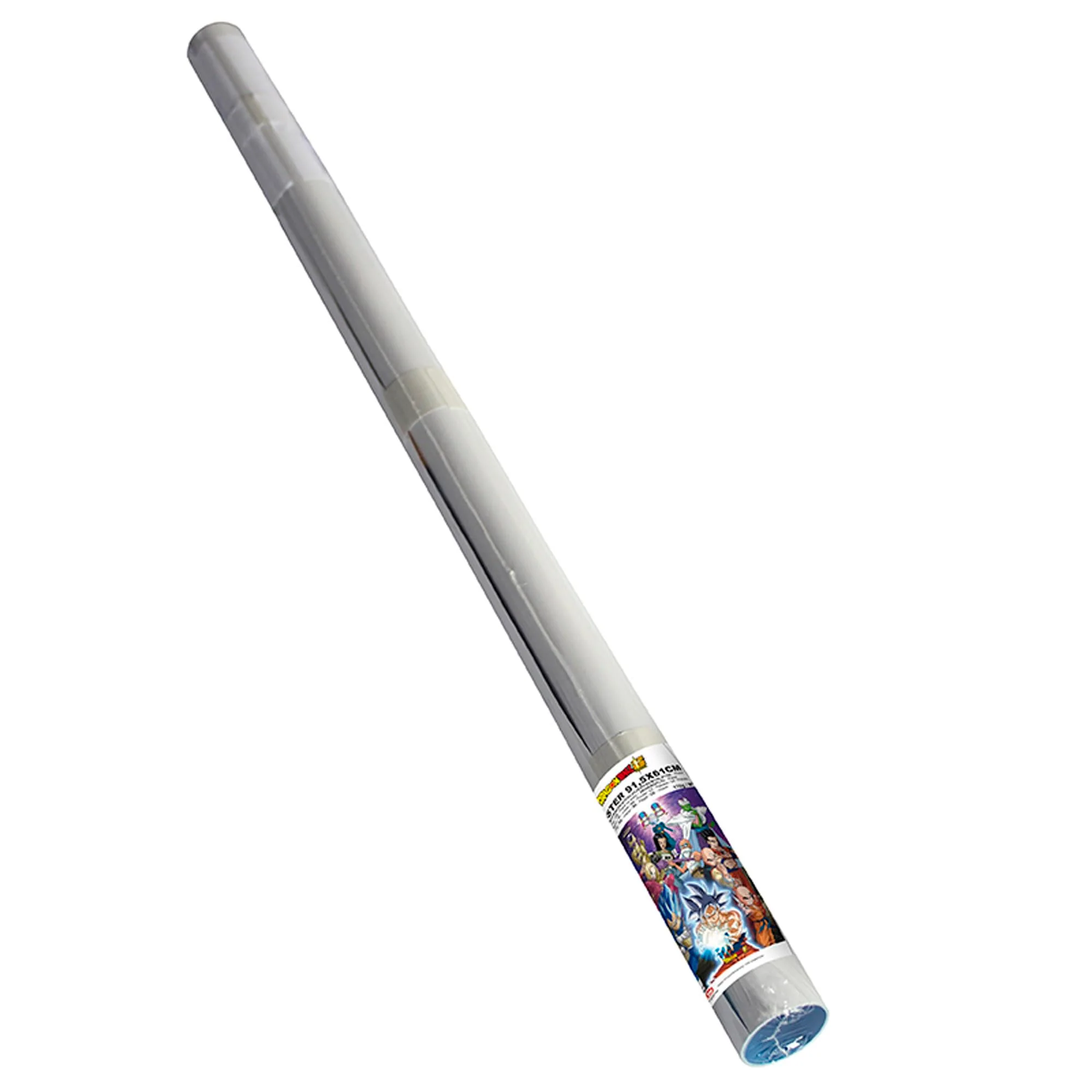 GB eye Dragon Ball Universe 7 61 x 91.5cm Maxi Poster - Image 2