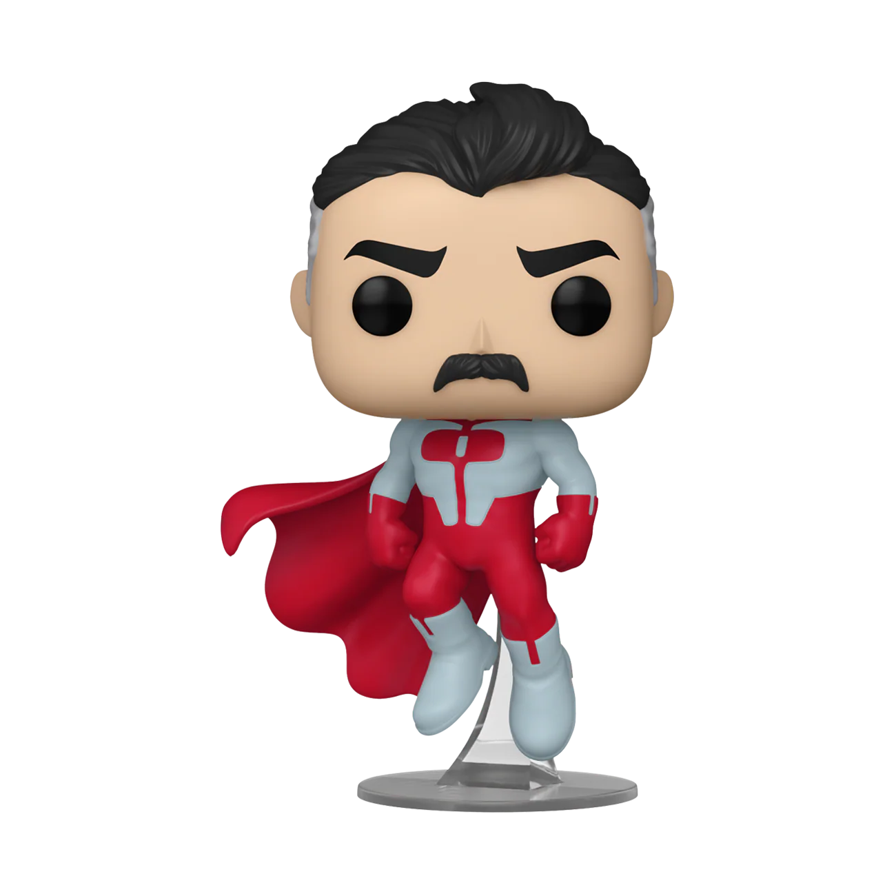 Invincible Pop! Omni-Man