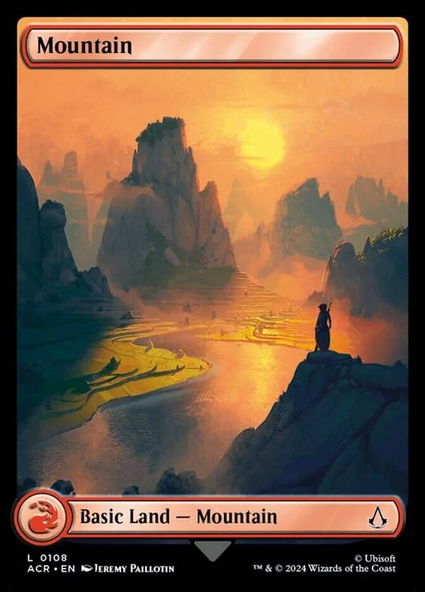 Mountain (108)