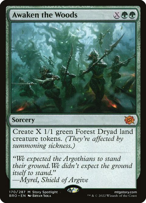 Awaken the Woods (170)