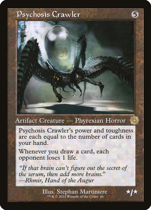 Psychosis Crawler (44)