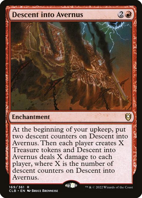 Descent into Avernus (169)