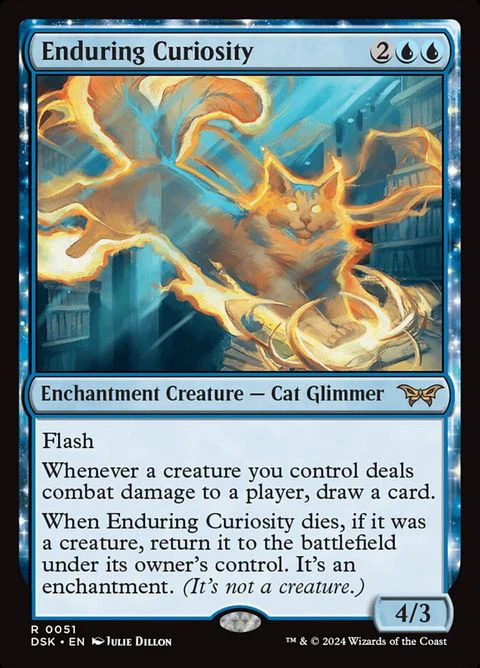 Enduring Curiosity (51)