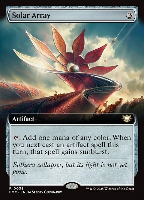 Solar Array (38)
