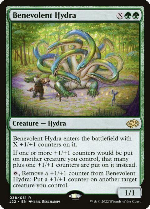 Benevolent Hydra (38)