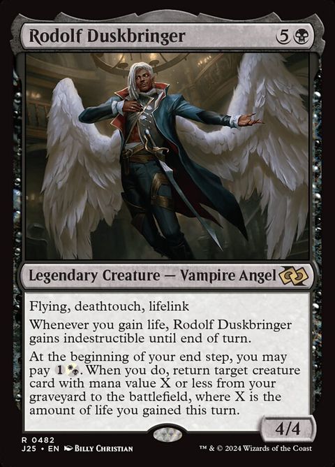 Rodolf Duskbringer (482)