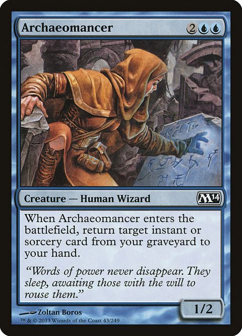 Archaeomancer (43)