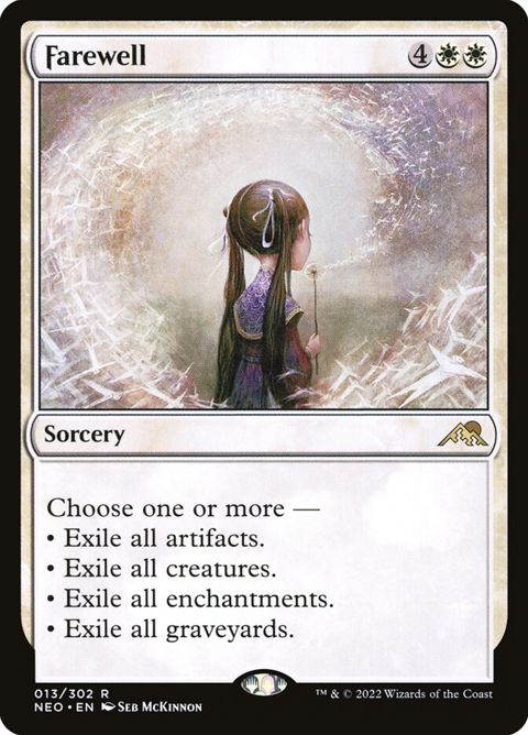Farewell (13)