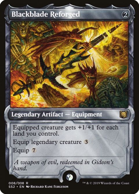 Blackblade Reforged (8)