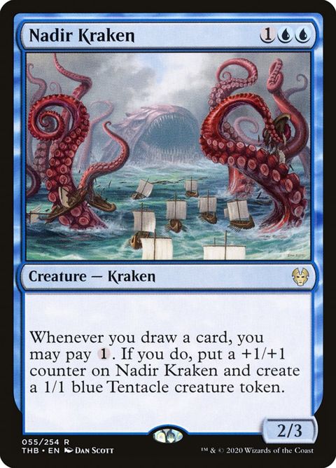 Nadir Kraken (55)