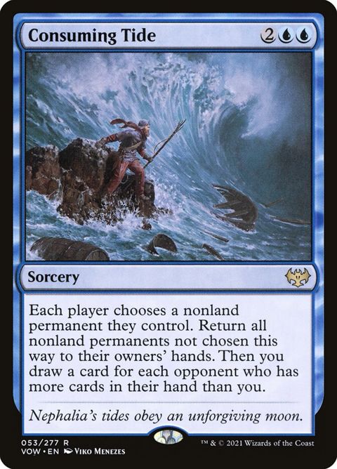 Consuming Tide (53)