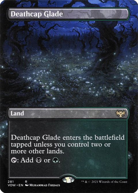Deathcap Glade (281)