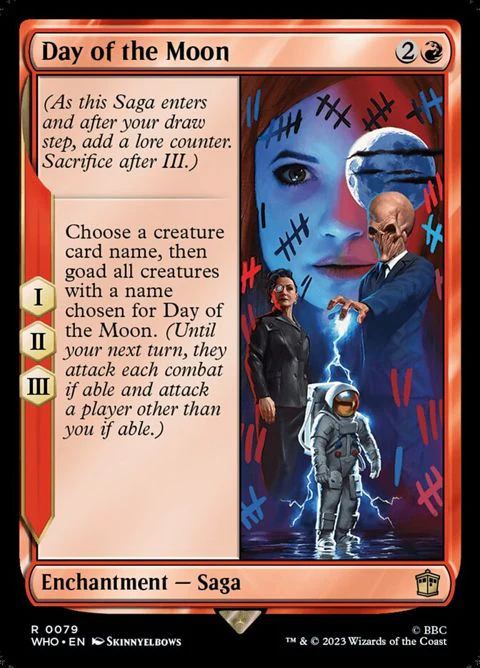 Day of the Moon (79)
