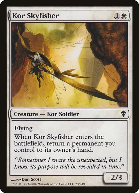 Kor Skyfisher (23)