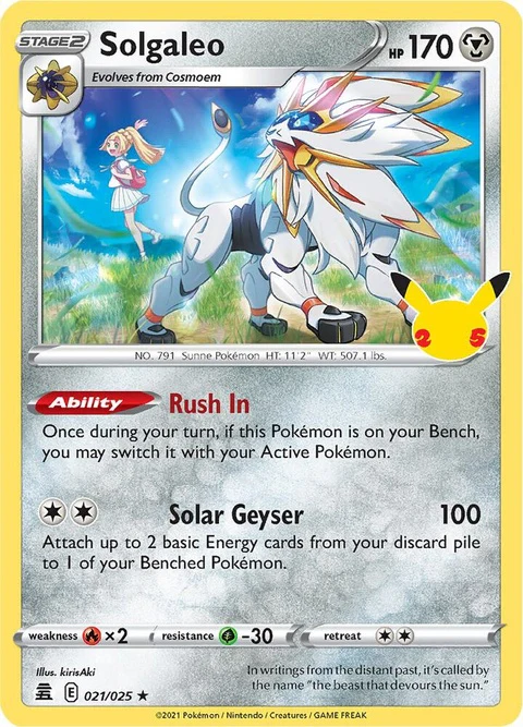 Solgaleo (21)