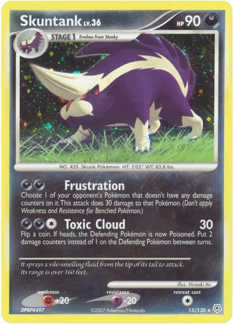 Skuntank (15)