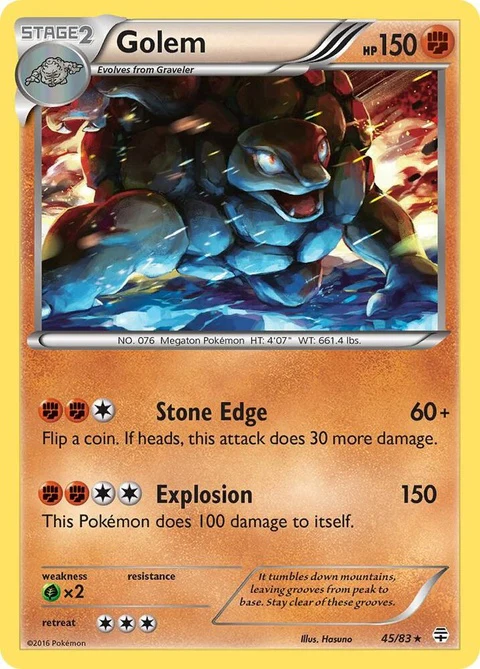 Golem (45)