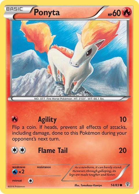 Ponyta (14)
