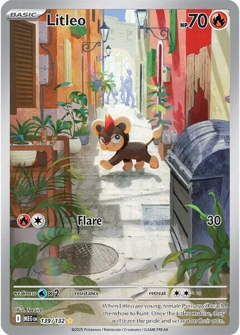 Litleo (139)