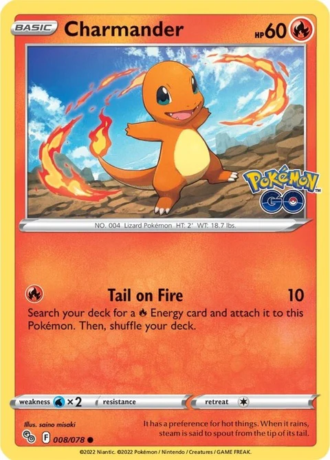 Charmander (8)
