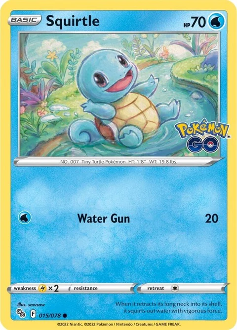 Squirtle (15)