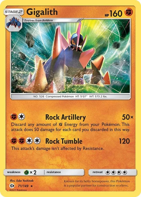 Gigalith (71)