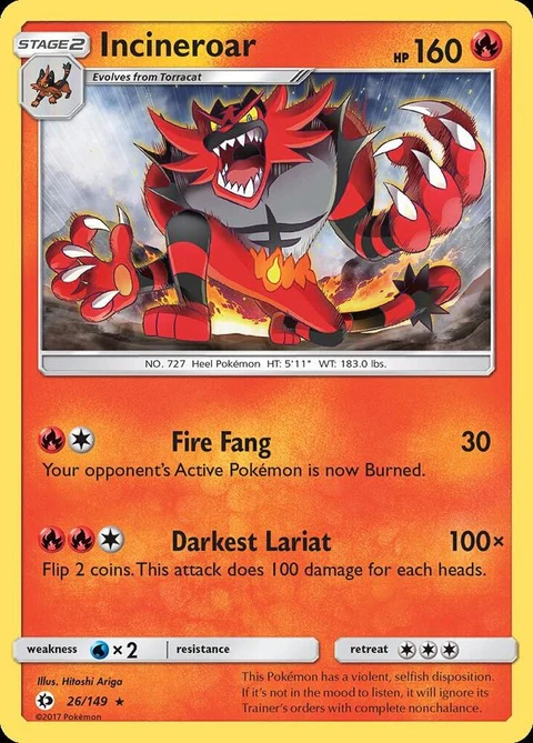 Incineroar (26)