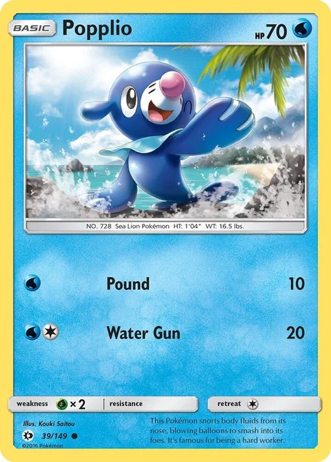 Popplio (39)