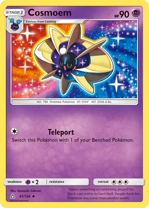 Thumbnail 1