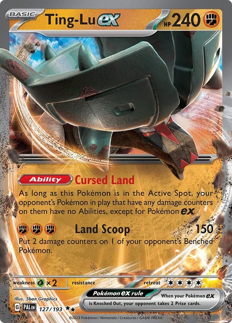 Ting-Lu Ex (127)