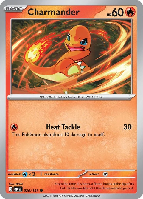 Charmander (26)