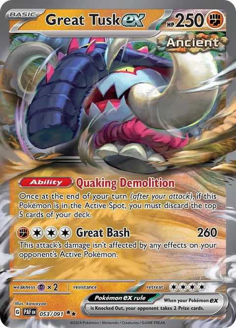 Great Tusk Ex (53)