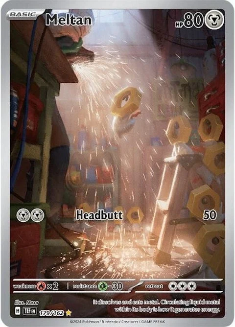 Meltan (179)
