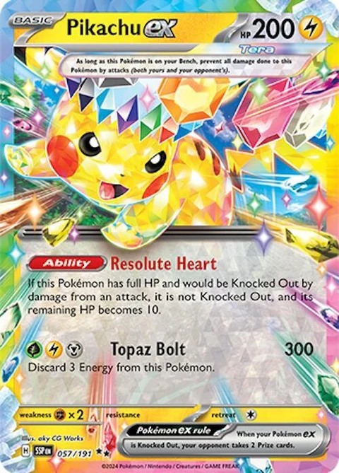 Pikachu Ex (57)