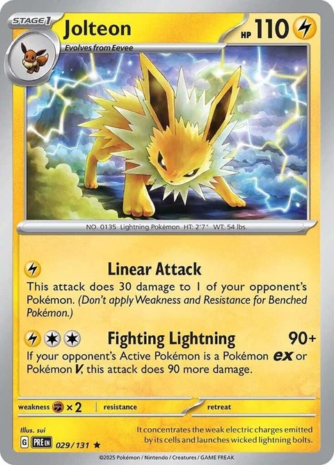 Jolteon (29)