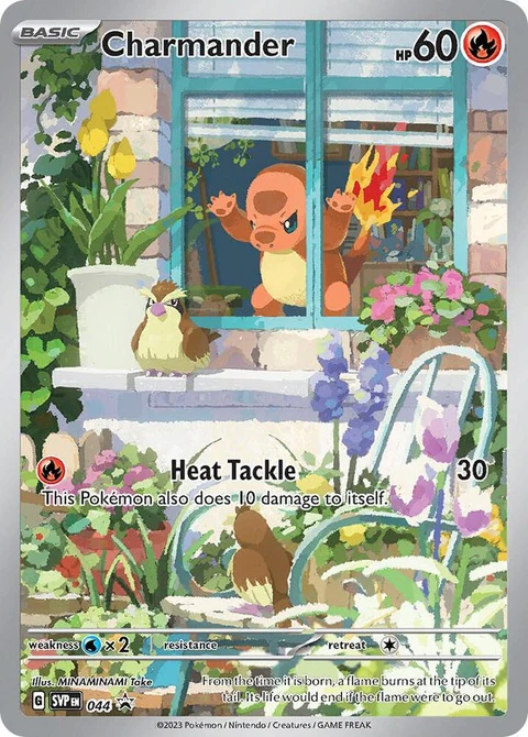 Charmander (44)
