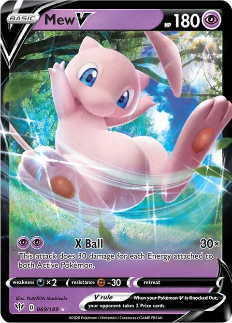 Mew V (69)