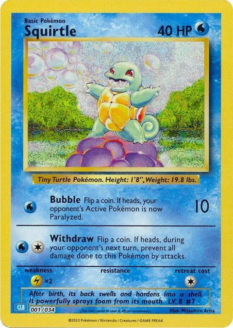 Squirtle (1)