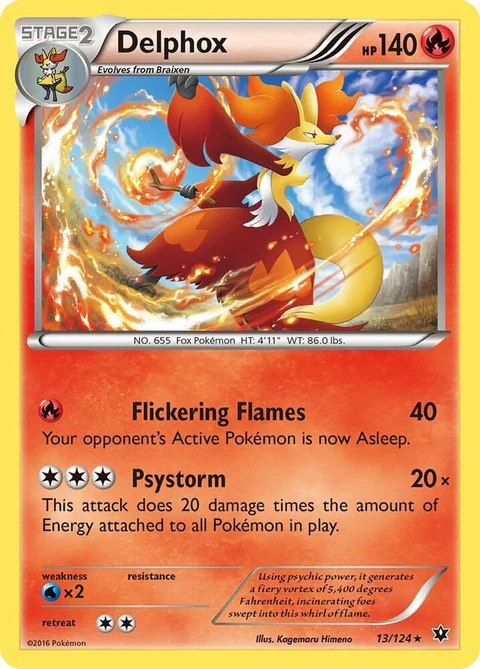 Delphox (13)