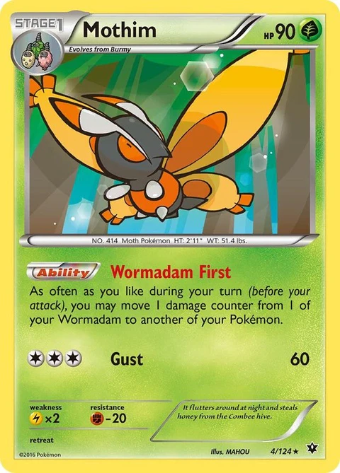 Mothim (4)