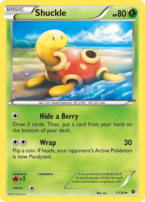 Shuckle (1)