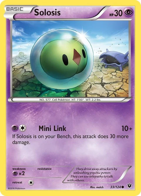 Solosis (33)