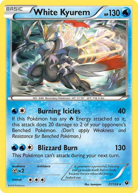 White Kyurem (21)