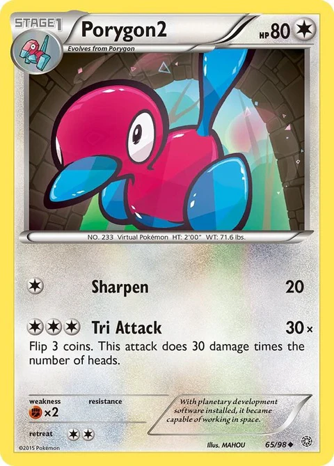 Porygon2 (65)