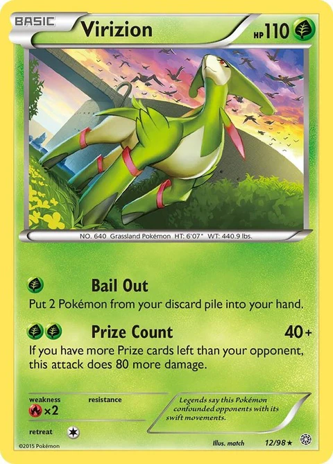 Virizion (12)
