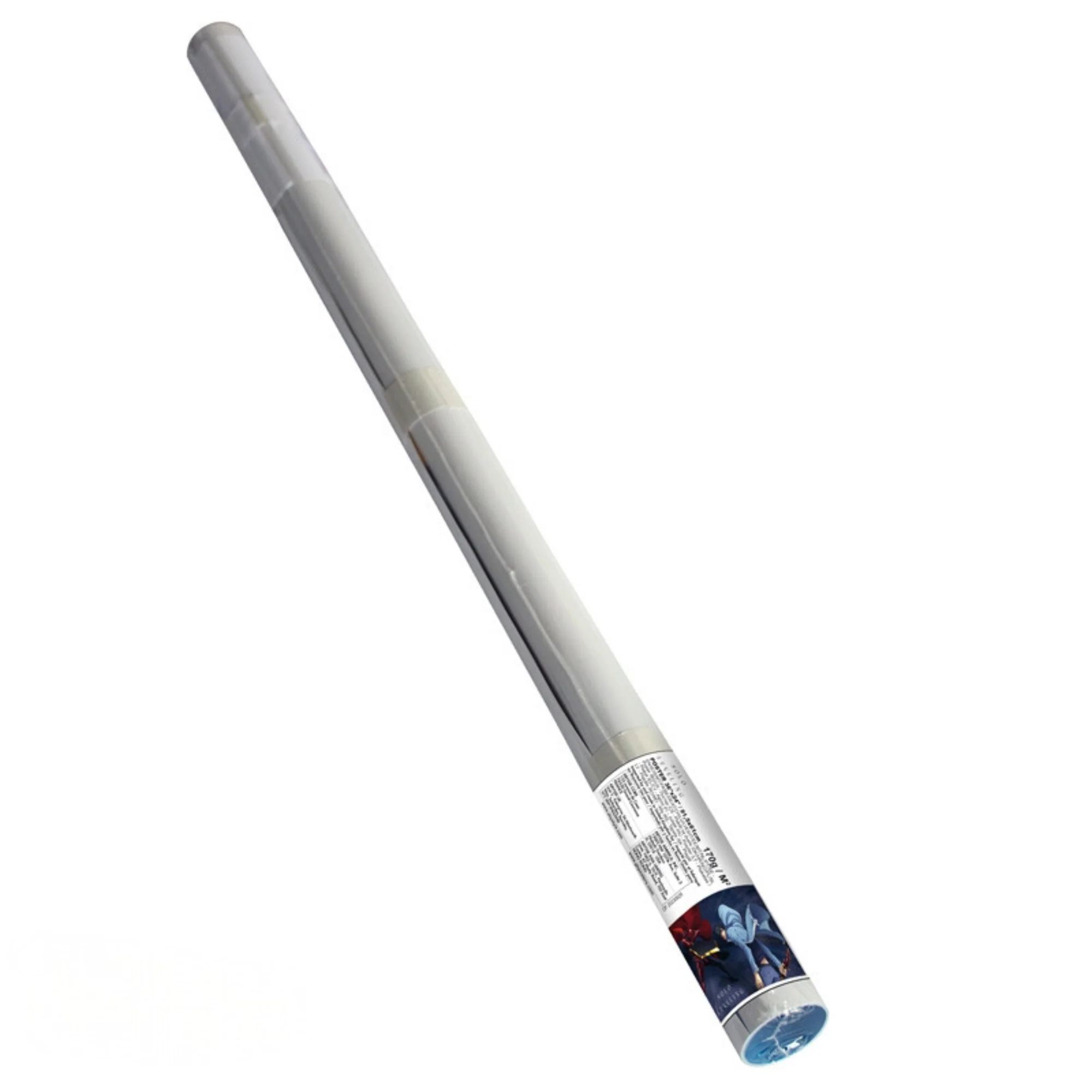 GB eye Solo Leveling Jinwoo vs Igris 61 x 91.5cm Maxi Poster - Image 2